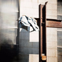 The Good News: Good News About Victory