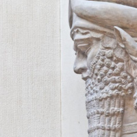 How To Find Gods Will: A Systematic Approach to a Confusing Issue