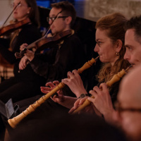 School of Life: Psalms / How to be thankful and alive with praise