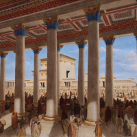 The Story amp Way Of Jesus: The Fig Tree Cursed