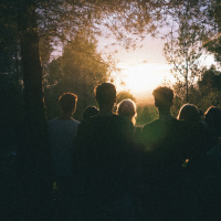 The Good News: Good News About New Creation