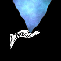 Hebrews: Jesus, The Better Hope