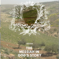 Isaiah: Gods Chosen Servant Brings Justice