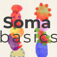 Soma Basics: Gospel-Identity