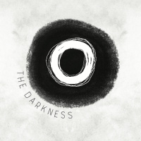 Remembering Hope: The Darkness