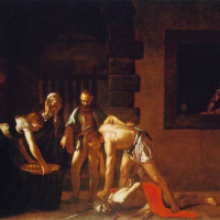 Follow Me: Truth and Consequence