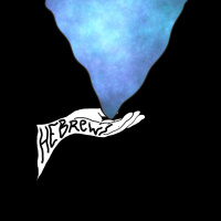 Hebrews: Jesus Is Better