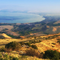 The Story amp Way Of Jesus: Jesus Feeds 4,000