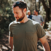 How To Speak The Good News In Everyday Ways 