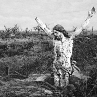 Planet Romans 2015: I Am The Clay