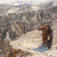 School of Life: Proverbs / How wisdom leads to a good life