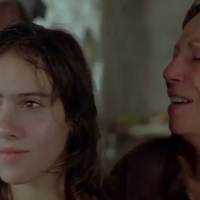 Follow Me: Shes Not Dead, Only Sleeping