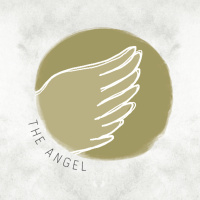 Remembering Hope: The Angel