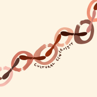 Race: Cultural Generosity