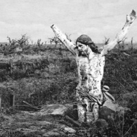 Planet Romans: Dead To Sin, Alive To God