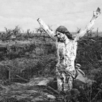 Planet Romans: The New Way Of The Spirit