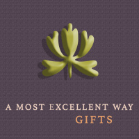 Spiritual Gifts 2014: The Most Excellent Way