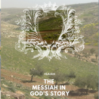 Isaiah: Gods Servant Will Bring Salvation To The Earth