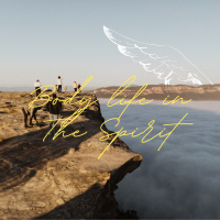 1 Corinthians: Many Members, One Body 