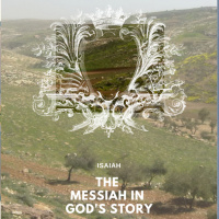 Isaiah: Gods Deliverer Brings A New Exodus