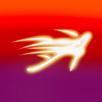 Acts: The Risen Jesus Pours Out His Spirit