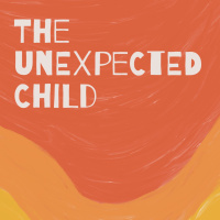 Christmas: The Unexpected Child