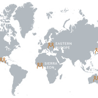 Soma Global and Local