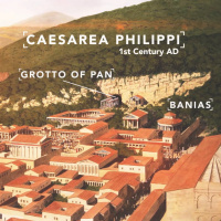 The Way Is For Travelling: Following To Worshipping 