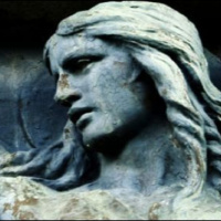 Daniel: 70-70 Vision