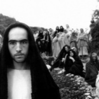 The Leper - Follow Me Series