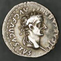 The Story amp Way of Jesus: Render To Caesar 