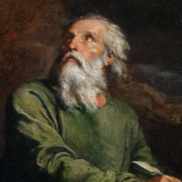 The Prophets: Introducing The Prophets