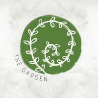 Remembering Hope: The Garden