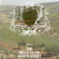 Isaiah: Fulfilment of the Covenant