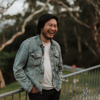 Jonathan - Friendship In The Face Of Opposition