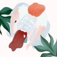 Parenting: Instructing A Childs Heart