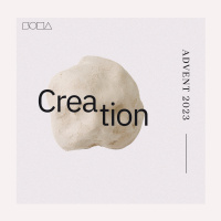 Advent 2023: Creation