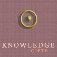 Spiritual Gifts 2012: Knowledge