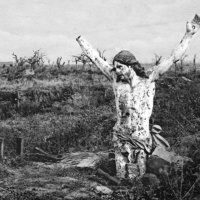 Planet Romans: Israels Mysterious Future