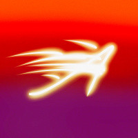 Acts: Damascus road: The story of Paul begins