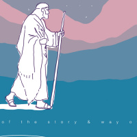 Introducing The Story amp Way Of Jesus: In Christ amp Following Jesus