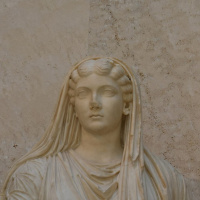 1 Corinthians: Men And Women In The Worshipping Church