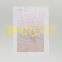 Rhythms: Re-Create