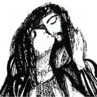 School of Life: Song of Songs / How to cherish and be in love