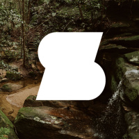 Keeping In Step With The Spirit: ‘Spirit and Regeneration’