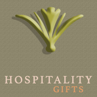 Spiritual Gifts 2012: Hospitality