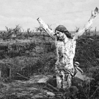 Planet Romans: Love, The Law, And The Day Coming