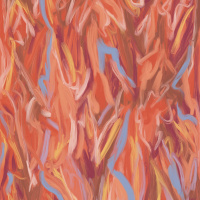 Keeping In Step With The Spirit: Signs amp Wonders