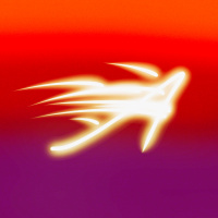 Acts: Pastoral Interlude: Peter in Lydda amp Joppa