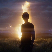 Story of God: New Creation / The King Comes Back